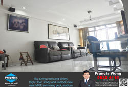 anchorvale-link photo thumbnail #9